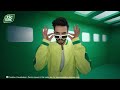 TICFEU00771 Video 1