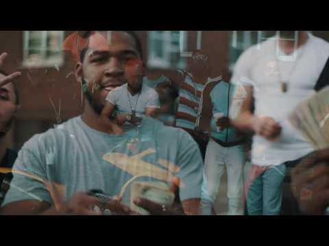 NJ Threat - Fuck That Shit Ft SnatchDaGod (PROD BY @EZGOTBEATZ973)