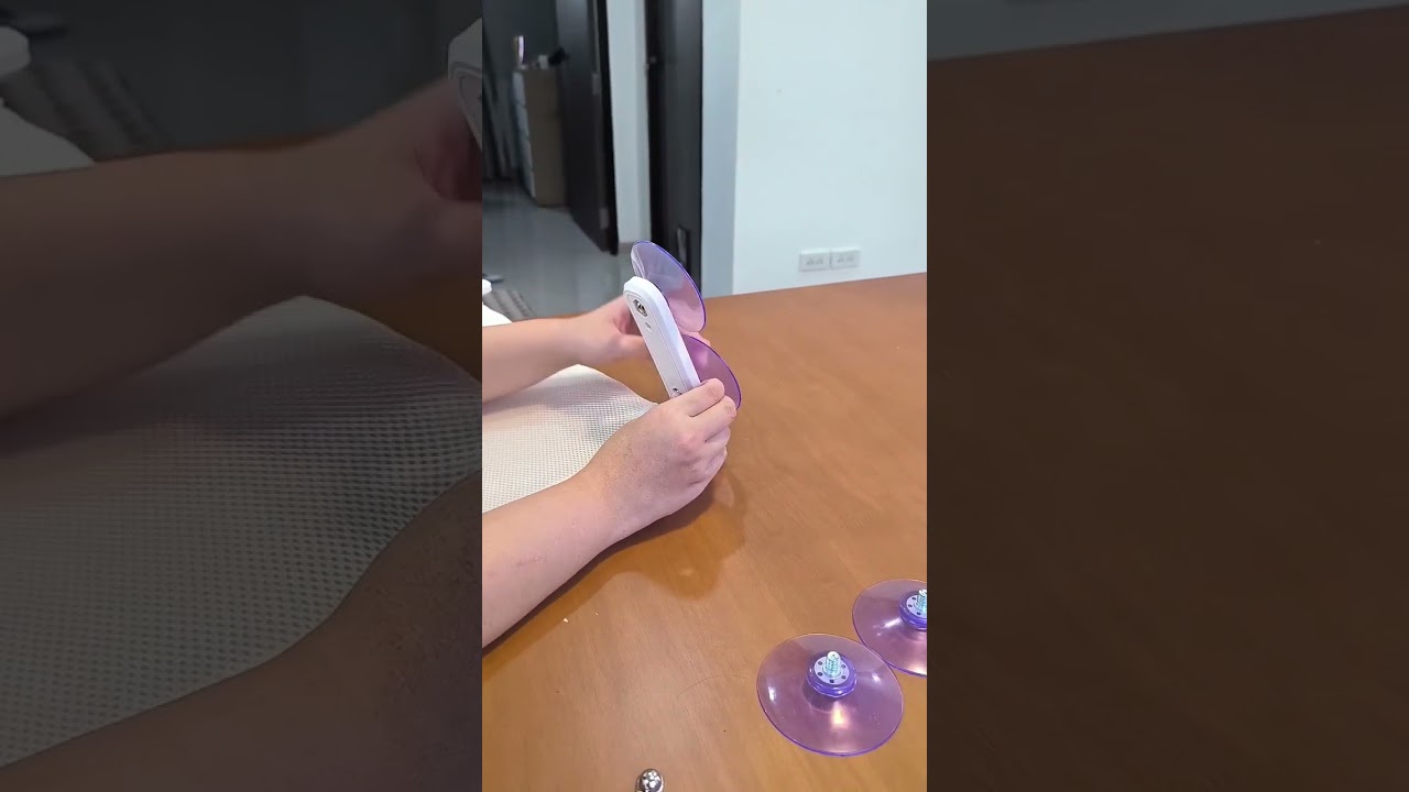 นายแบบ นางแบบสัตว์เลี้ยง - รับถ่ายรูปสินค้าแมว - 2