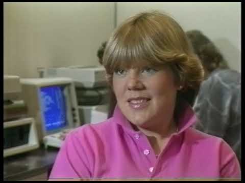 Datametodik (SVT 1987)