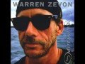 Warren Zevon - Similar To Rain