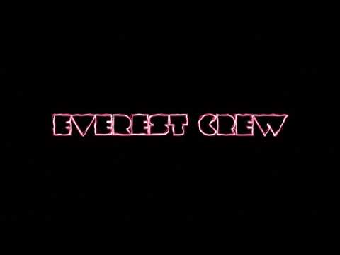 Freestyle | Bboy sampurna | 2019