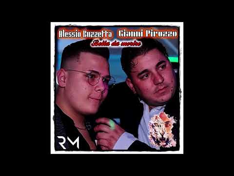 ★DJ C&G★ - 💿 Alessio Buzzetta Ft. Gianni Pirozzo - Bella da morire 💿 (Remix) 2020