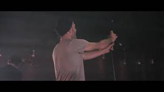 Selig macht Selig  - DIE BESTEN Live aus dem Gruenspan Hamburg