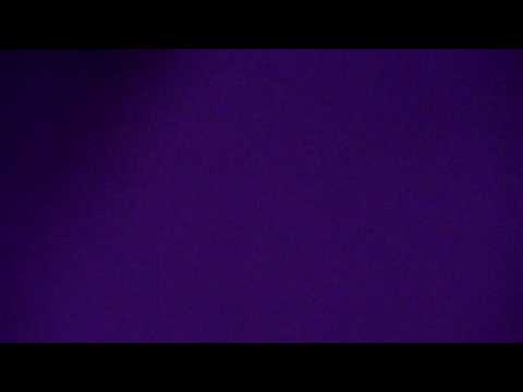 Tarja Turunen - Witch Hunt Part 2