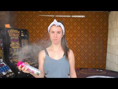 Introfilmpje KVW 2018