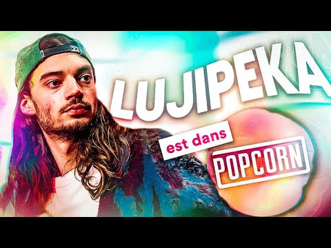 Lujipeka répond à nos questions ! (Columbine, album, TikTok, tournée...)