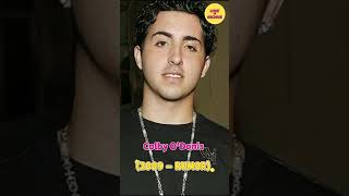 Brooke Hogan Boyfriend List (Dating History) #datinghistory #celebrityrelationships #entertainment