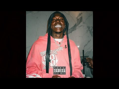 [FREE] Skillibeng Type Beat x Dancehall Type Beat - "Bounce"