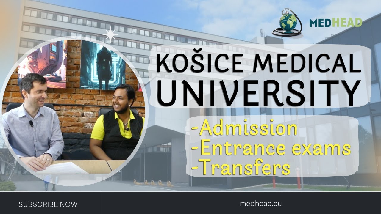RSU Campus Video