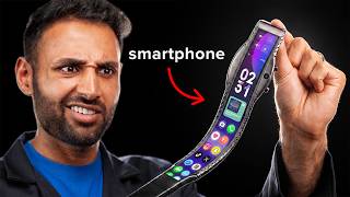 Video thumbnail image