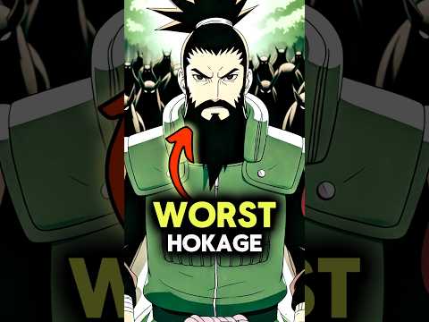 Why Kurama's Death BROKE the Ninja World 👀🚀