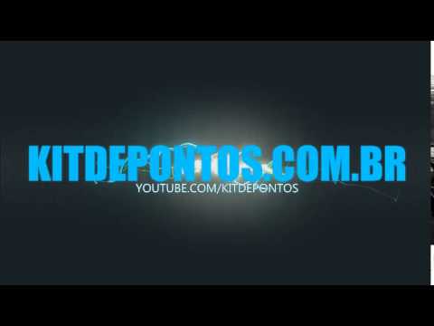 KITDEPONTOS.COM.BR