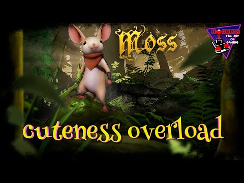 download free moss book 2 quest 2 download free moss book 2 quest 2