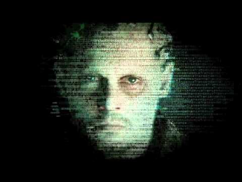 Transcendence Soundtrack - (fan made) Music by Greg Hulme