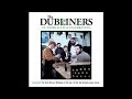 The Dubliners - The Spanish Lady [Audio Stream]