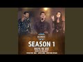 Jeena Tere Naal