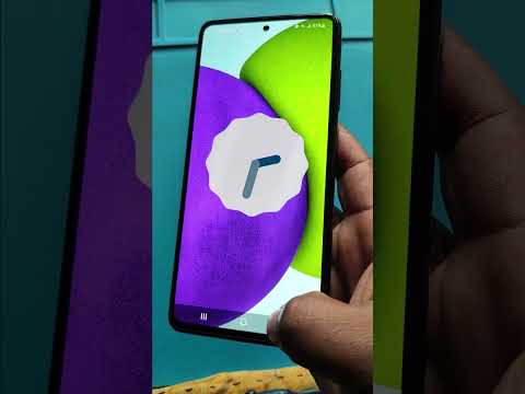 Samsung ONE UI 5.1 Android 13 Update