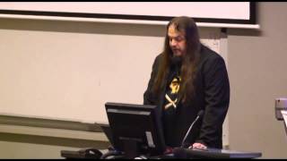 Believing what you know ain't so