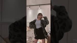 あみちかわいい❤️ #tiktok #あみち