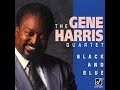 Another Star Gene Harris