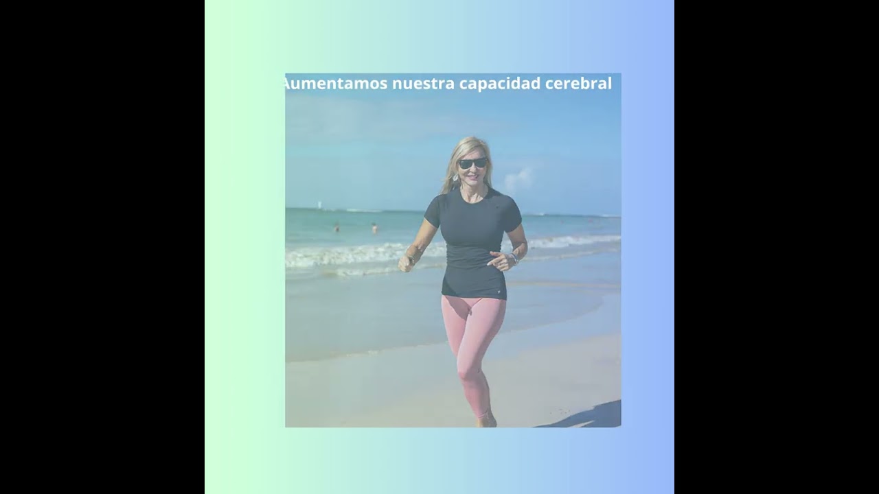 Paula Maria Neef Lyng-26