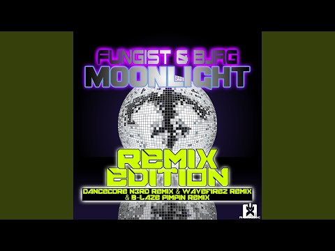 Moonlight (WaveFirez Remix)