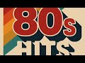 Ultimate 80s Hits DEFAULT Thumbnail