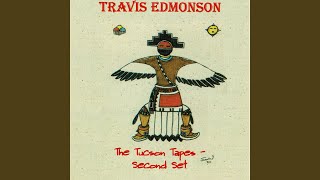 Children Go Where I Send Thee