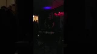 Night Beds - 22 (Live)