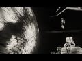 Ichor - The Gorgon (Musikvideo)