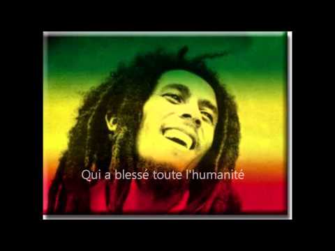 download lagu mp3 mp4 One Love Traduction, download lagu One Love Traduction gratis, unduh video klip One Love Traduction
