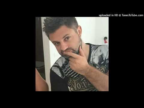 Kikko & Dallas - Hard Bass