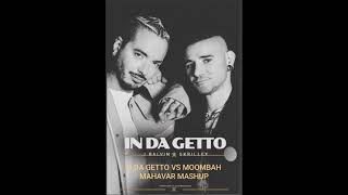 Download lagu #indagetto #jbalvin #skrillex #mashup #getto #dj #edm #edmtiktok #shorts #mahavar #music #electro mp3