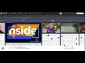 The Insider Closed Captioning Message 2016 7