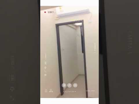 勝興樓 Youtube Video