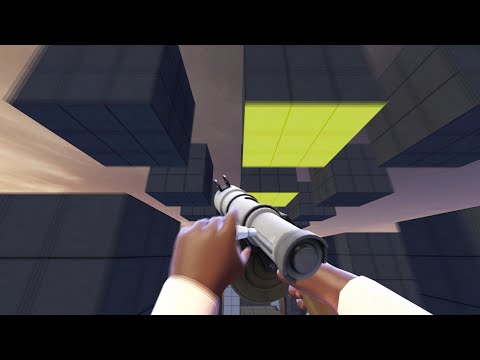 [D] cander on jump_prostate_b4 Bonus 2 - 0:01.845