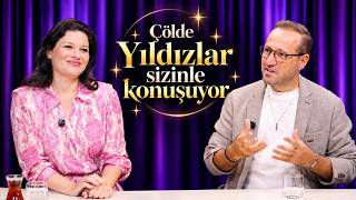 Turizmin Ötesine Geçen Yeni Seyahat Trendleri! Yaşamda İz Bırakan Deneyimler! | 