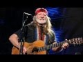 Willie Nelson - Heart of Gold