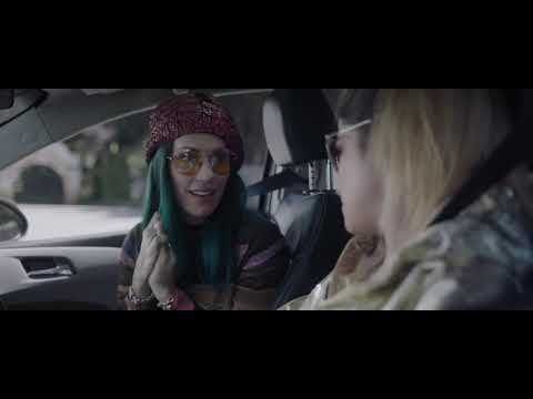 Película completa en español alma pura