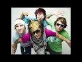 BrokeNCYDE Teach Me How To Scream Jerk Remix Prod ARIZONATEARS