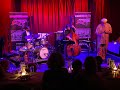 The Pace Report: "Rememberance" The John Patitucci Interview