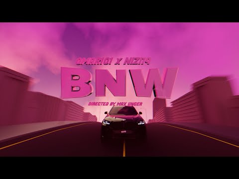 Video thumbnail for BNW