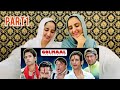 Pakistani React on GOLMAAL FUN UNLIMITED Movie Scenes|Best Comedy Scenes|Part 1|Ajay devgan|Arshad