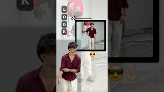Download lagu Ide cerita WhatsApp untuk cowok 🌸 #idecerita #ytshorts #whatsapp #eksplorasi #editing mp3