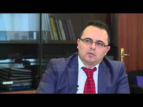 Sigurimi për banesat, ligji detyron policat për familjet - Top Channel Albania - News - Lajme