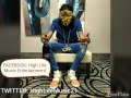 Alkaline - 10 Years 