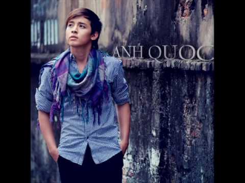 Hãy là một kỷ niệm - Anh Quốc