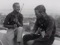 Stéphane Grappelli et l'improvisation