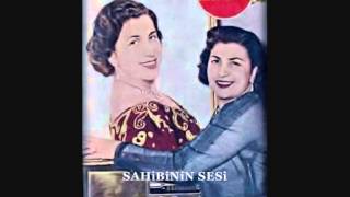 Perihan Altındağ Sözeri - SEVMEDİKLERİNLE GÖNÜL AVUTMA